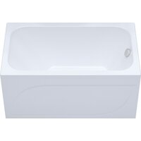 Triton Стандарт 130x70 (с ножками и экраном) Image #2