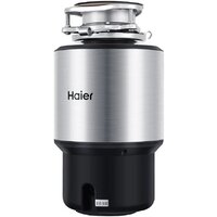 Измельчитель пищевых отходов Haier HDM-1155S - Превью изображения №2 — Интернет-магазин Your Sale