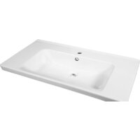 Dreja Гармония 100