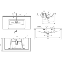Dreja Гармония 100 Image #2