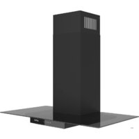 Кухонная вытяжка Korting KHC 90925 SGB - Превью изображения №3 — Интернет-магазин Your Sale