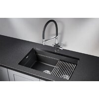 Granula KS-7304 (черный) Image #2
