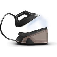 Rowenta VR7141F0 Image #5