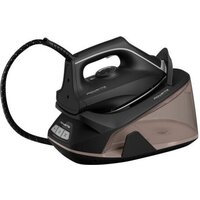 Rowenta VR7141F0 Image #4