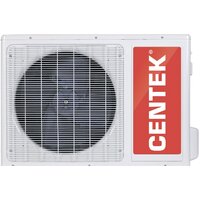 Кондиционер CENTEK CT-65A18 - Превью изображения №3 — Интернет-магазин Your Sale