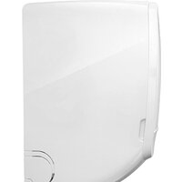 Кондиционер CENTEK CT-65A18 - Превью изображения №6 — Интернет-магазин Your Sale