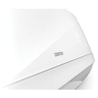 Кондиционер CENTEK CT-65A18 - Превью изображения №5 — Интернет-магазин Your Sale