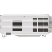 InFocus ScreenPlay Genesis I SP122 Image #7