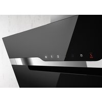 Elica Majestic BL/A/90 [PRF0116967] Image #2