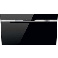 Elica Majestic BL/A/90 [PRF0116967] Image #1