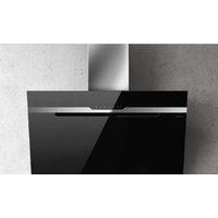 Elica Majestic BL/A/90 [PRF0116967] Image #3