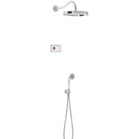 Tres Classic 09226201 Image #1