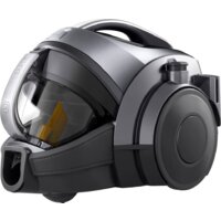 LG VK89309H Image #3