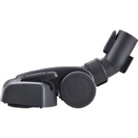 LG VK89309H Image #5