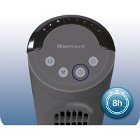 Honeywell HYF1101E4 Image #3