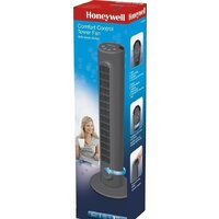 Honeywell HYF1101E4 Image #4