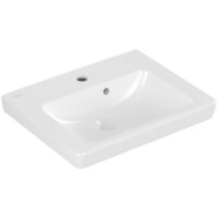 Villeroy & Boch Subway 2.0 73155001 Image #7