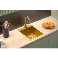 Quadron HB4050PVDBSG1 Image #3