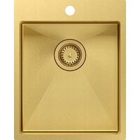 Quadron HB4050PVDBSG1 Image #2