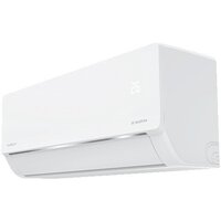 Кондиционер Ferrum Force Pro DC iFIS07F3C/iFOS07F3C - Превью изображения №5 — Интернет-магазин Your Sale