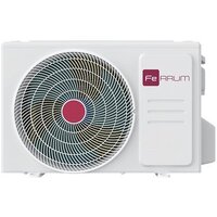Кондиционер Ferrum Force Pro DC iFIS07F3C/iFOS07F3C - Превью изображения №10 — Интернет-магазин Your Sale