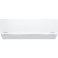 Кондиционер Ferrum Force Pro DC iFIS07F3C/iFOS07F3C - Превью изображения №2 — Интернет-магазин Your Sale
