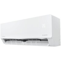 Кондиционер Ferrum Force Pro DC iFIS07F3C/iFOS07F3C - Превью изображения №3 — Интернет-магазин Your Sale