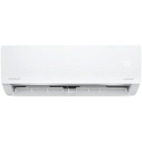 Кондиционер Ferrum Force Pro DC iFIS07F3C/iFOS07F3C - Превью изображения №4 — Интернет-магазин Your Sale