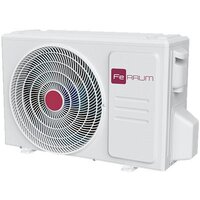 Кондиционер Ferrum Force Pro DC iFIS07F3C/iFOS07F3C - Превью изображения №11 — Интернет-магазин Your Sale