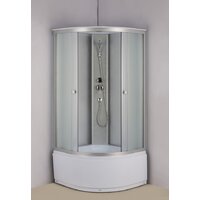 Водный мир ВМ820 (80x80) Image #2