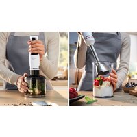 Bosch MSM4W220 Image #10