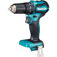 Makita DHP483RAJ (без АКБ, кейс)