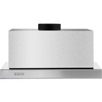 Кухонная вытяжка GEFEST ВО 4501 Р20 - Превью изображения №2 — Интернет-магазин Your Sale