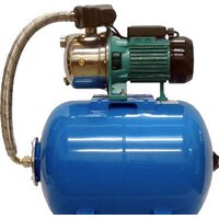 OMNIGENA JY 1000 (50 л)