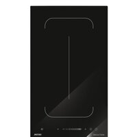 MPM MPM-30-IM-09
