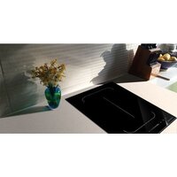 Варочная панель MPM MPM-30-IM-09 - Превью изображения №4 — Интернет-магазин Your Sale