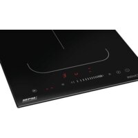 Варочная панель MPM MPM-30-IM-09 - Превью изображения №2 — Интернет-магазин Your Sale