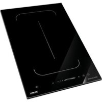 Варочная панель MPM MPM-30-IM-09 - Превью изображения №3 — Интернет-магазин Your Sale