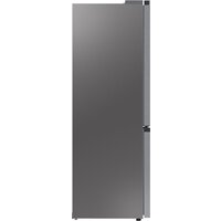 Холодильник Samsung RB34C670ESA/EF - Превью изображения №7 — Интернет-магазин Your Sale
