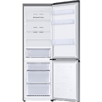 Холодильник Samsung RB34C670ESA/EF - Превью изображения №2 — Интернет-магазин Your Sale