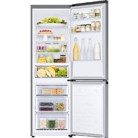 Холодильник Samsung RB34C670ESA/EF - Превью изображения №3 — Интернет-магазин Your Sale