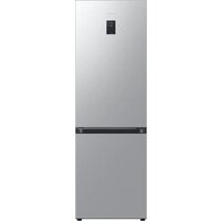 Samsung RB34C670ESA/EF