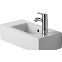 Duravit Vero 50x25