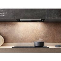 Elica Hidden 2.0 @ BLGL/A/60 PRF0164361 Image #4