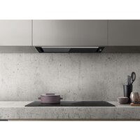 Elica Hidden 2.0 @ BLGL/A/60 PRF0164361 Image #6