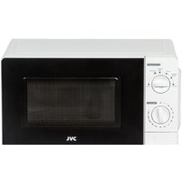 JVC JK-MW123M