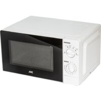 Микроволновая печь JVC JK-MW123M - Превью изображения №3 — Интернет-магазин Your Sale