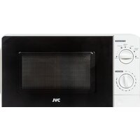 Микроволновая печь JVC JK-MW123M - Превью изображения №2 — Интернет-магазин Your Sale