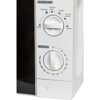 Микроволновая печь JVC JK-MW123M - Превью изображения №4 — Интернет-магазин Your Sale