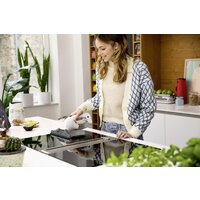 Стеклоочиститель Karcher WV 1 Plus 1.633-608.0 - Превью изображения №6 — Интернет-магазин Your Sale